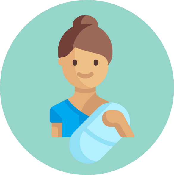WIC Who qualifies breastfeeding women
