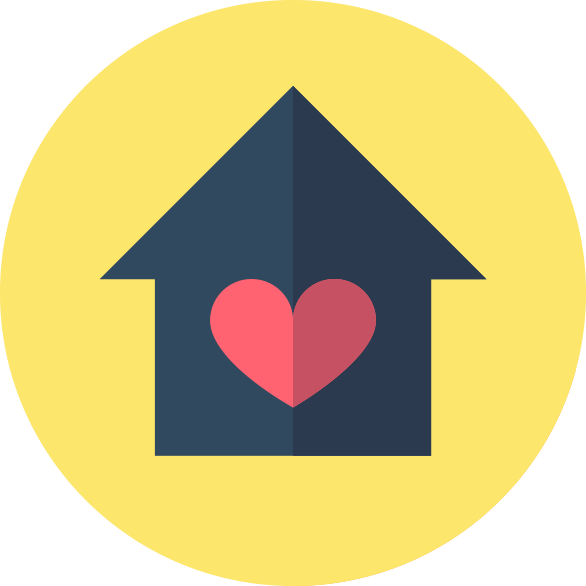 WIC Who qualifies foster families