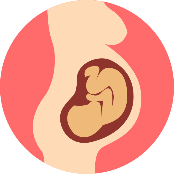 WIC Who qualifies pregnant women