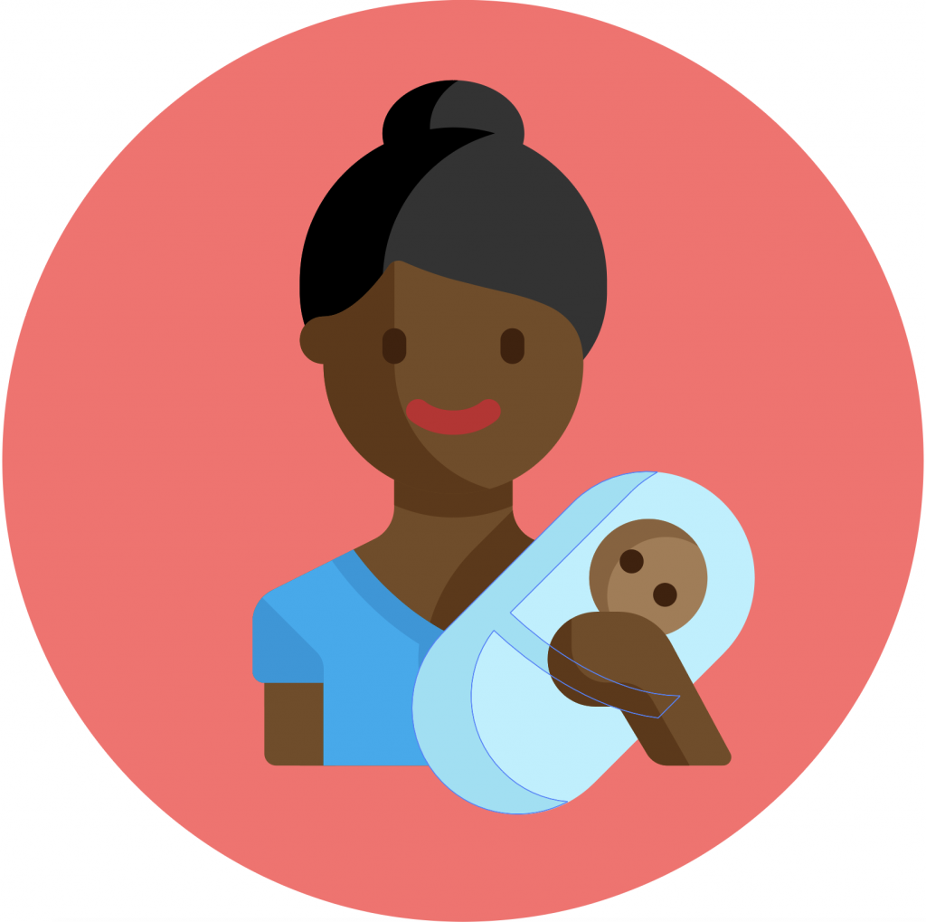 WIC who qualifies infants and children