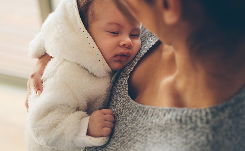 WIC breastfeeding support why breastfeed