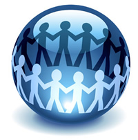 PHFE WIC hosted applications Opt In WIC Messaging System OPI