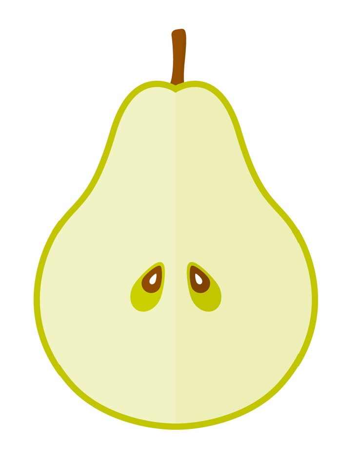 PHFE WIC hosted applications peer counselor database