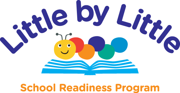 Little by little school readiness program
