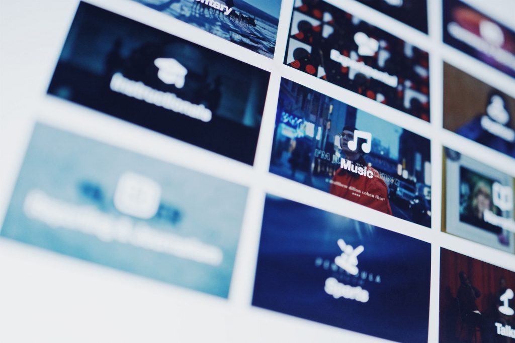 PHFE WIC hosted applications