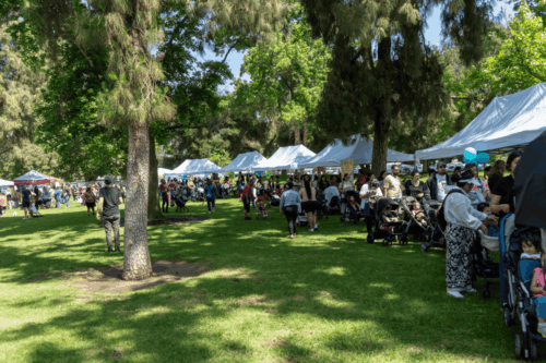 2025 Family Resource Fair 1