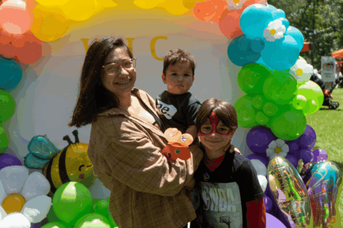 2025 Family Resource Fair 11