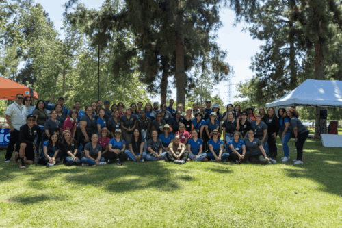 2025 Family Resource Fair 3