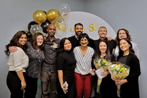 DI-Graduation-Interns-Kiran-Beth-Small