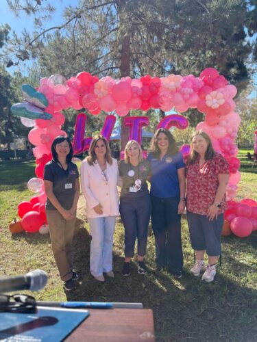 Family Resource Fair 2026-1