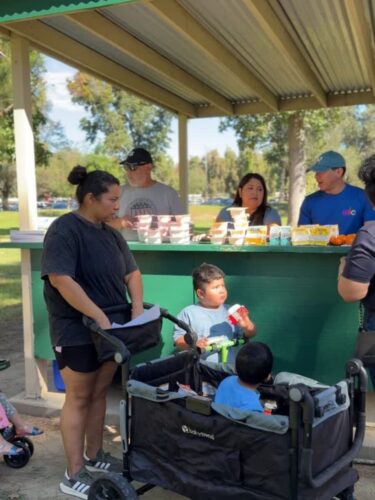 Family Resource Fair 2026-5