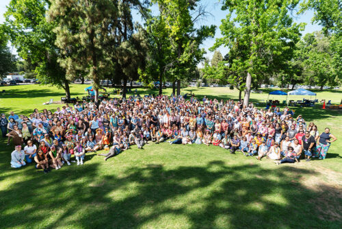 PHFE-WIC-Group-Photo-2025