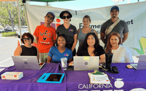 Pomona Valley FM 2026