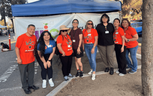 Rosemead FM 2026