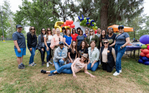 Spring Picnic 2024-1