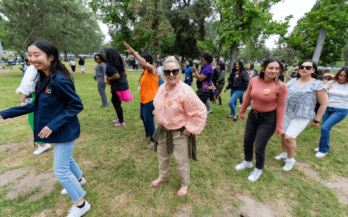 Spring Picnic 2024-3