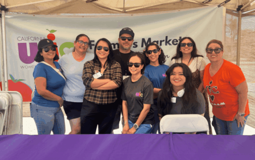 West Covina FM 2026