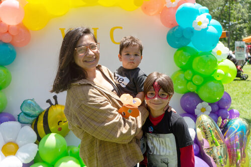 2025-Family-Resource-Fair-Family-Photo