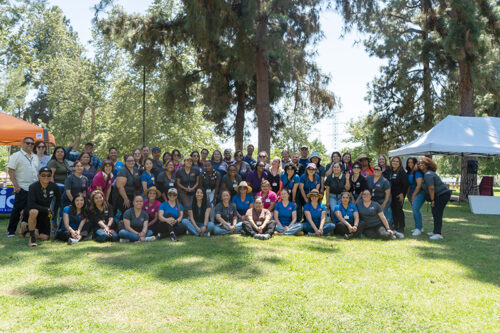 2025-Family-Resource-Fair-Group-Photo