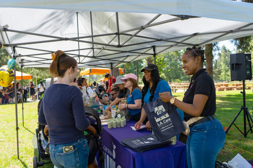 2025-Family-Resource-Fair-Outreach-Table 1