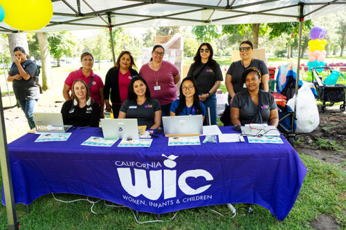 2025-Family-Resource-Fair-Outreach-Table 2