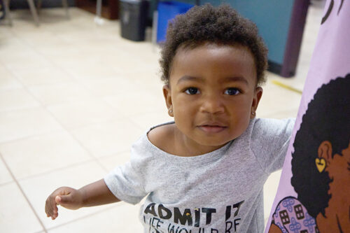 CinnaMoms-Crenshaw-2nd-Anniversary