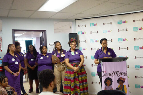 CinnaMoms-Crenshaw-2nd-Anniversary 1