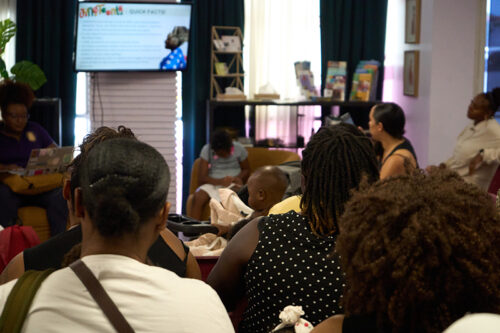 CinnaMoms-Crenshaw-2nd-Anniversary 2