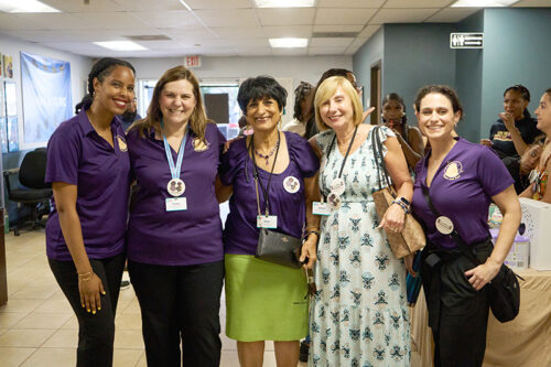 CinnaMoms-Crenshaw-2nd-Anniversary 3