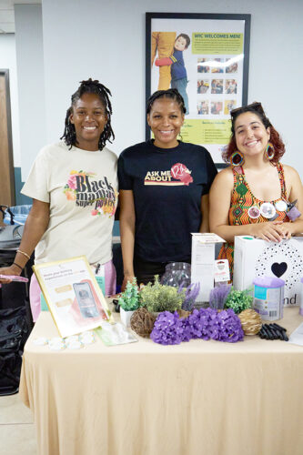 CinnaMoms-Crenshaw-2nd-Anniversary 4