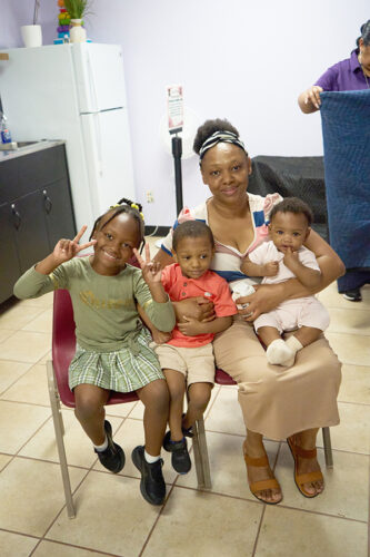 CinnaMoms-Crenshaw-2nd-Anniversary 6