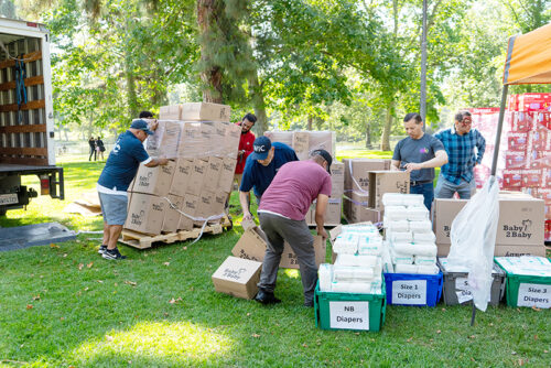 Family-Resource-Fair-Diaper-Giveaway resized
