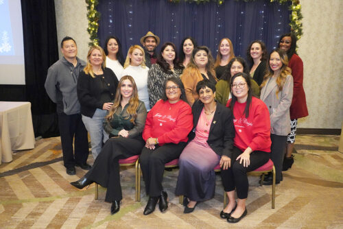 Milestone-Event-2025 3 Resized